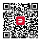 J9����վ�ٷ���վ-J9����