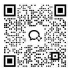 J9����վ�ٷ���վ-J9����