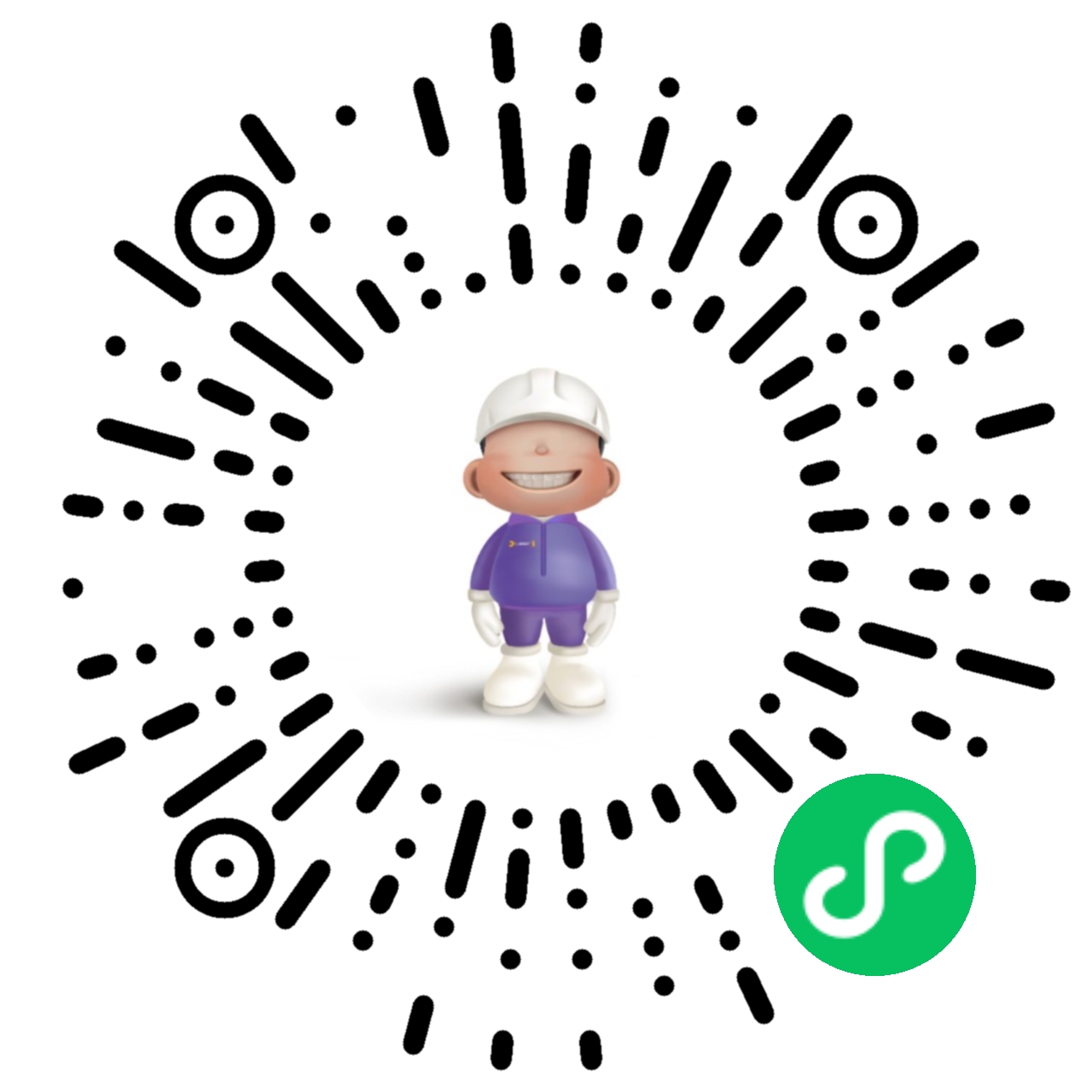 J9����վ�ٷ���վ-J9����