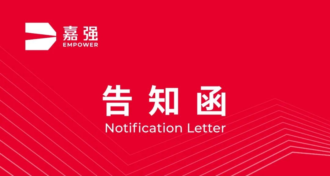 ��溯 | J9����վ�ۺ��׷�ʽ��������
